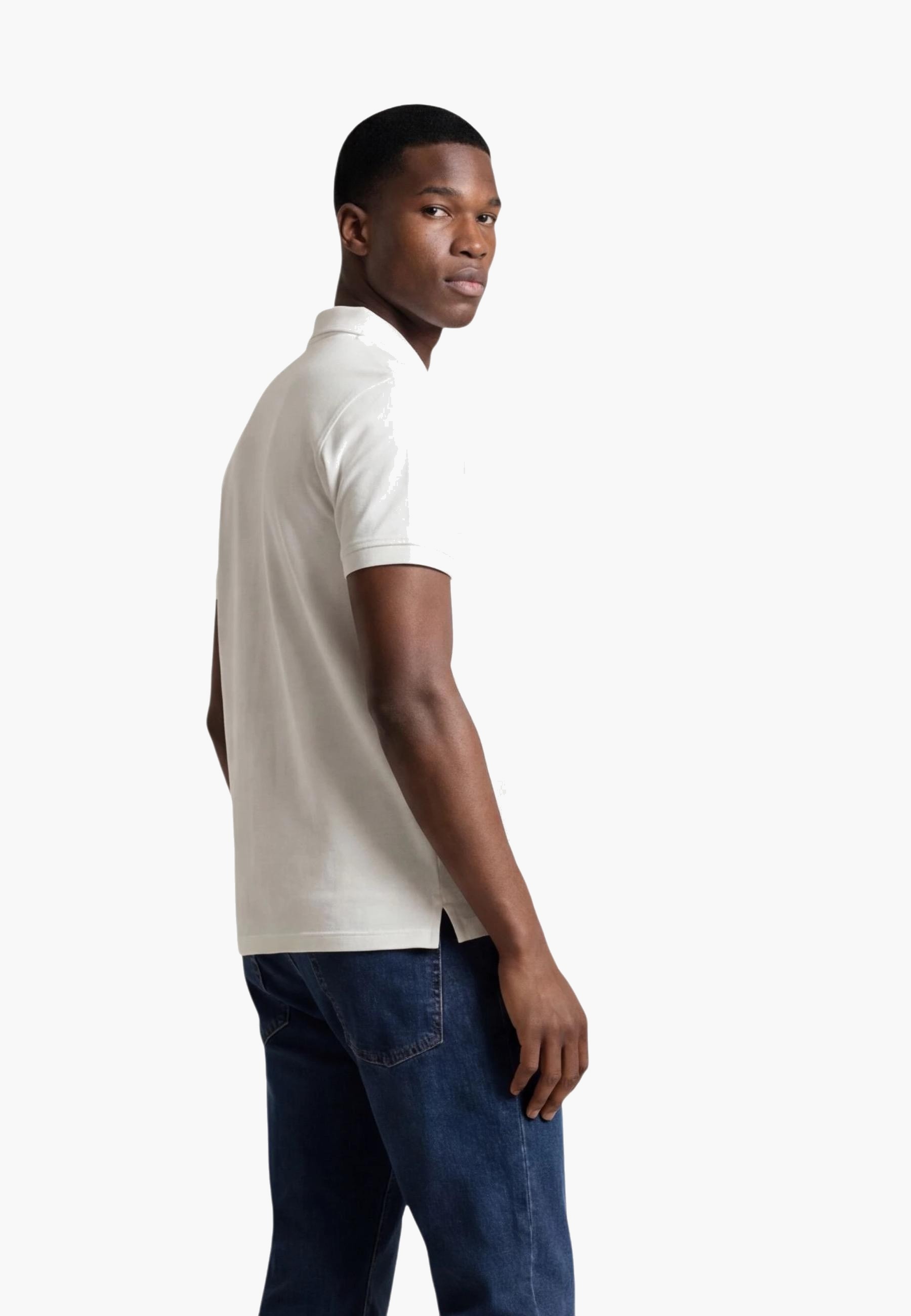 nanito_source_url:https://www.griffati.com/prod/product-111240-48457129.jpg