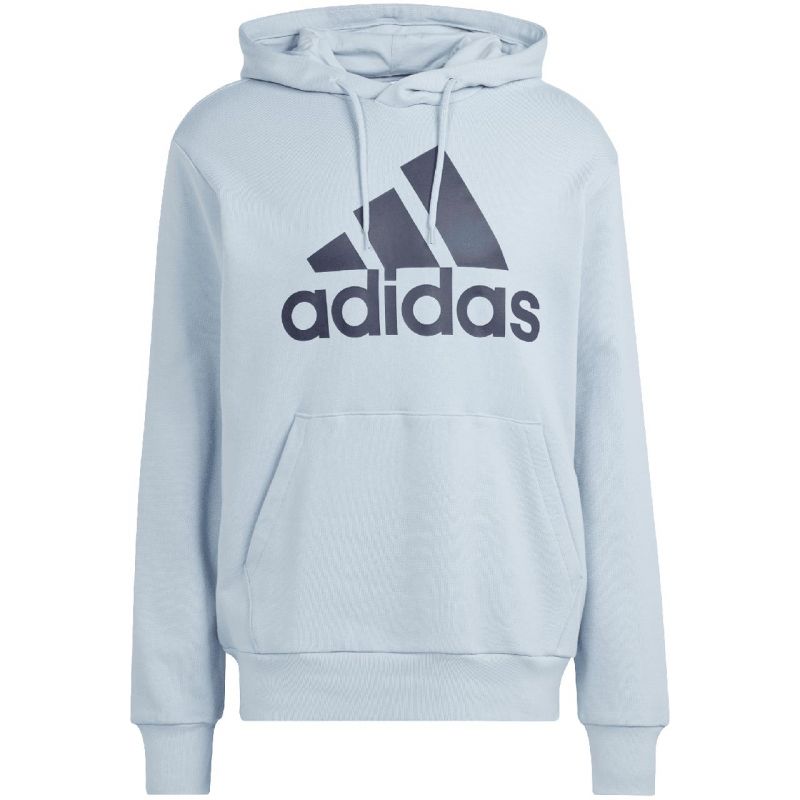 nanito_source_url:https://b2bsportswholesale.net/public/storage/productimages/28/7e/df/bb/1085235/image/xlarge_clean.jpg