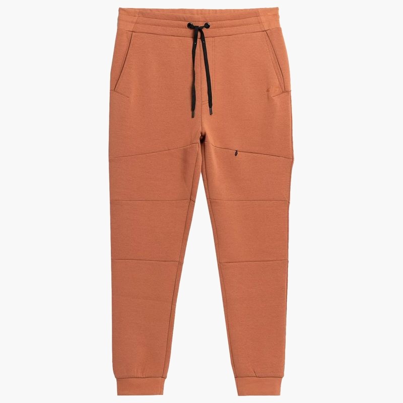 nanito_source_url:https://b2bsportswholesale.net/public/storage/productimages/d6/27/48/05/1192763/image/xlarge_clean.jpg