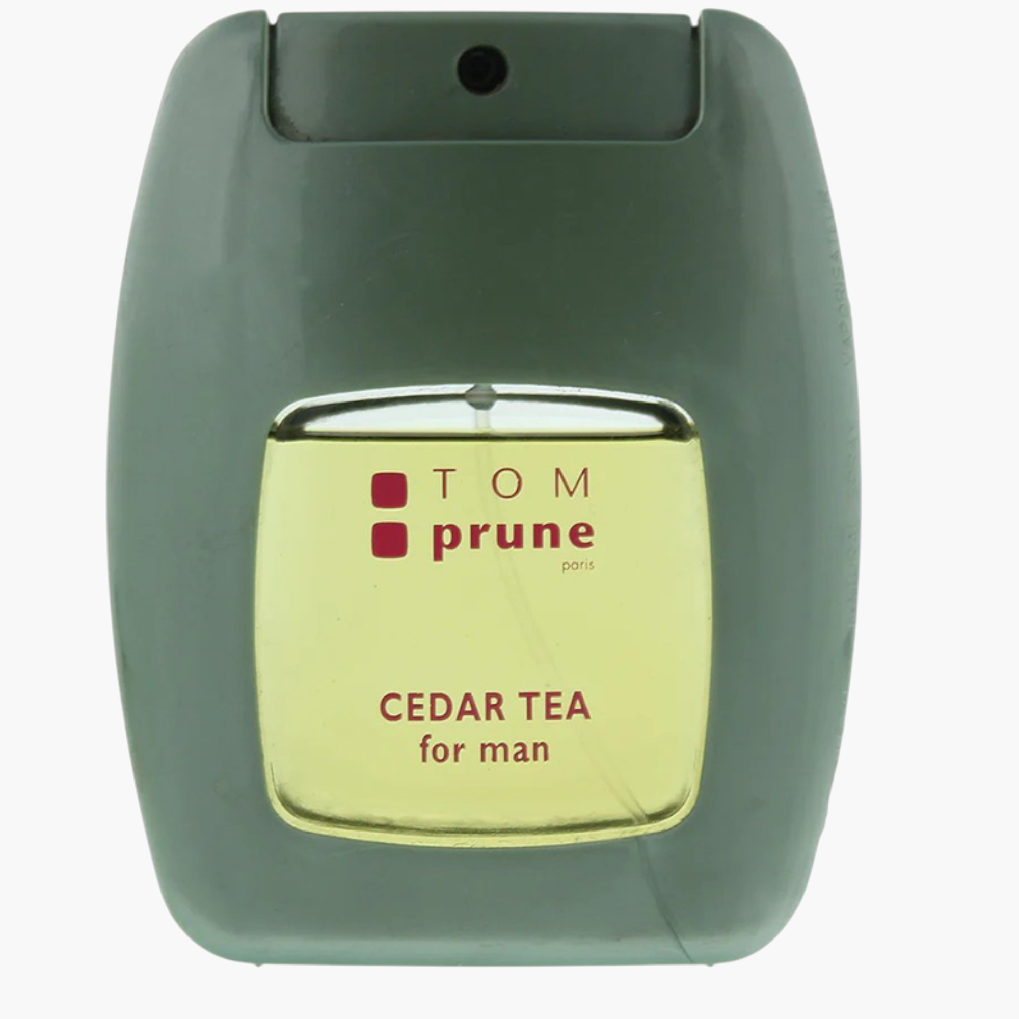 nanito_source_url:https://www.mewse.ro/images/produse/tom-prune-cedar-tea-eau-de-toilette-for-men-75-ml-1760533549.jpg