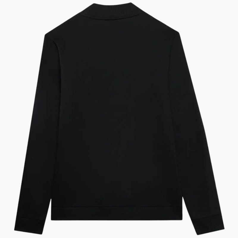 nanito_source_url:https://b2bsportswholesale.net/public/storage/productimages/bd/f1/bb/06/1440208/image/xlarge_clean.jpg