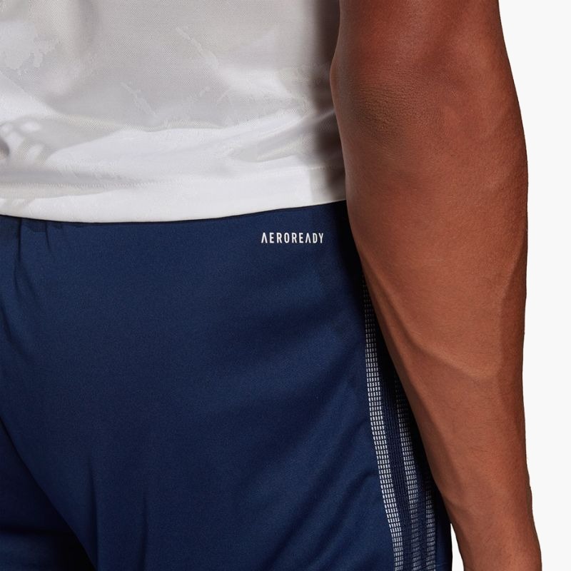 nanito_source_url:https://b2bsportswholesale.net/public/storage/productimages/03/37/3d/26/2180435/image/xlarge_clean.jpg