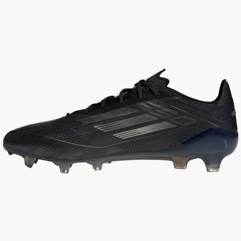 nanito_source_url:https://b2bsportswholesale.net/public/storage/productimages/c7/45/c5/6b/1132446/image/xlarge_clean.jpg
