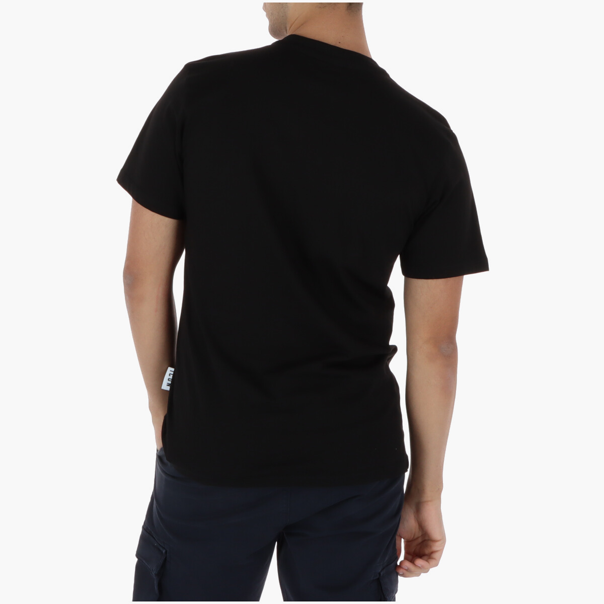 nanito_source_url:https://www.griffati.com/prod/product-113104-1293462345.jpg