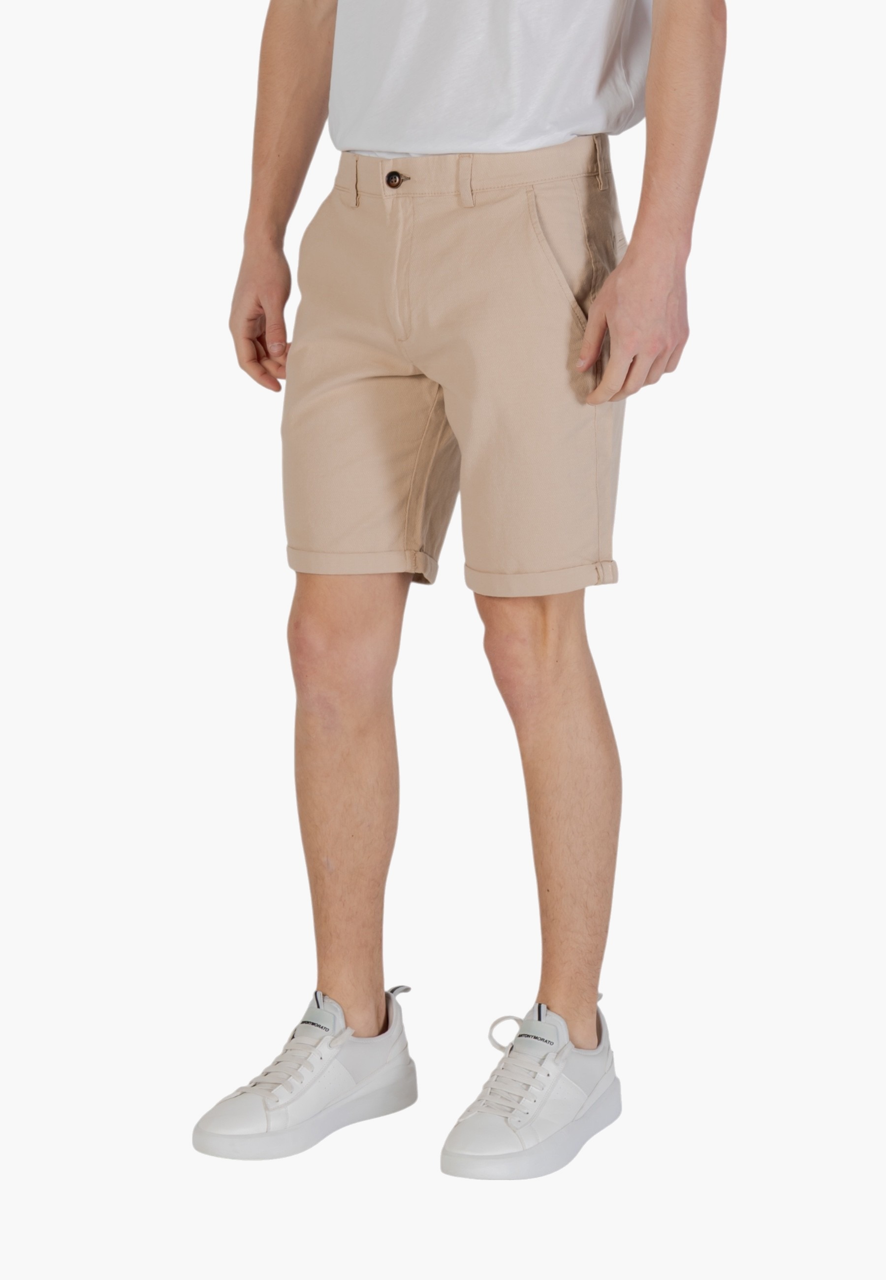 nanito_source_url:https://www.griffati.com/prod/product-102777-1536817851.jpg