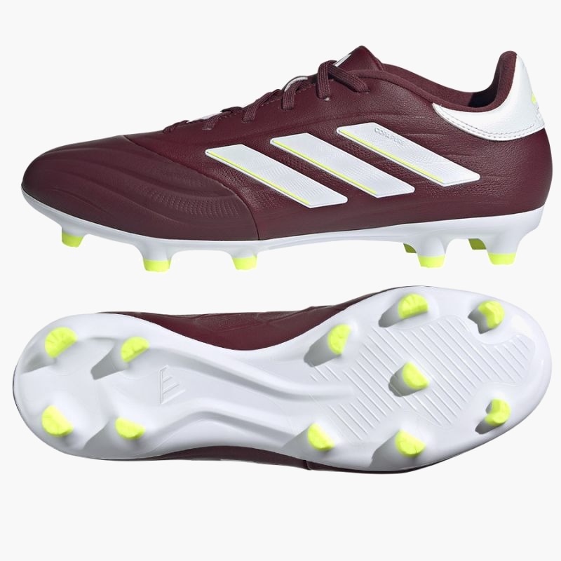 nanito_source_url:https://b2bsportswholesale.net/public/storage/productimages/06/84/71/6c/1104937/image/xlarge_clean.jpg