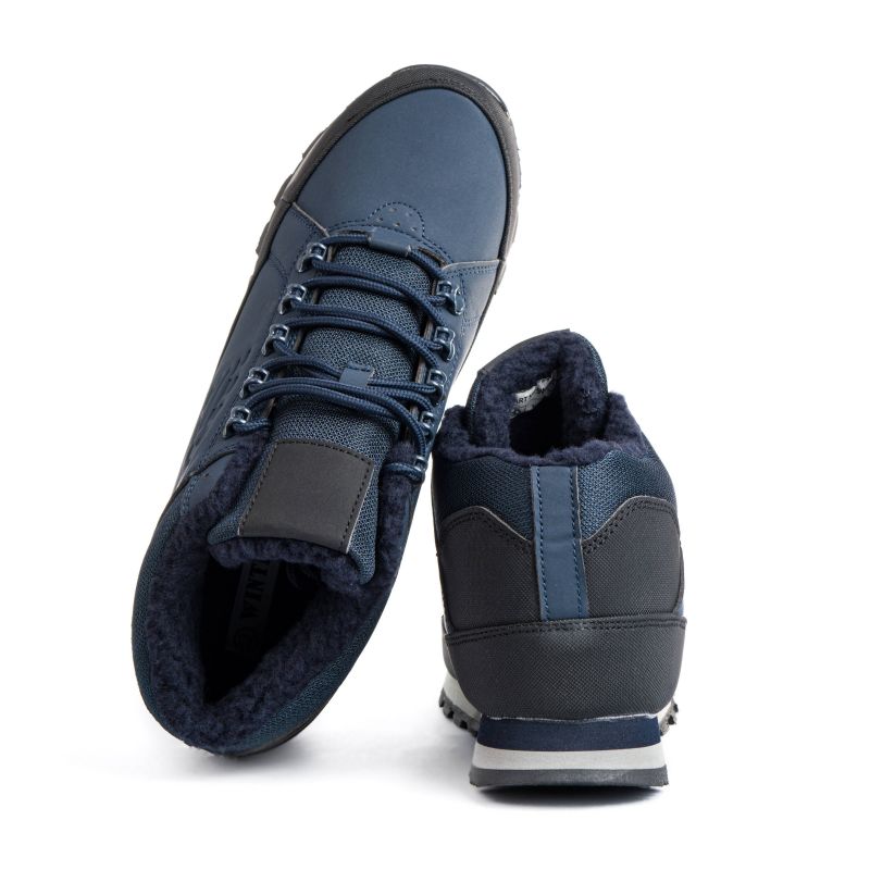 nanito_source_url:https://b2bsportswholesale.net/public/storage/productimages/68/a6/93/0b/1160964/image/xlarge_clean.jpg