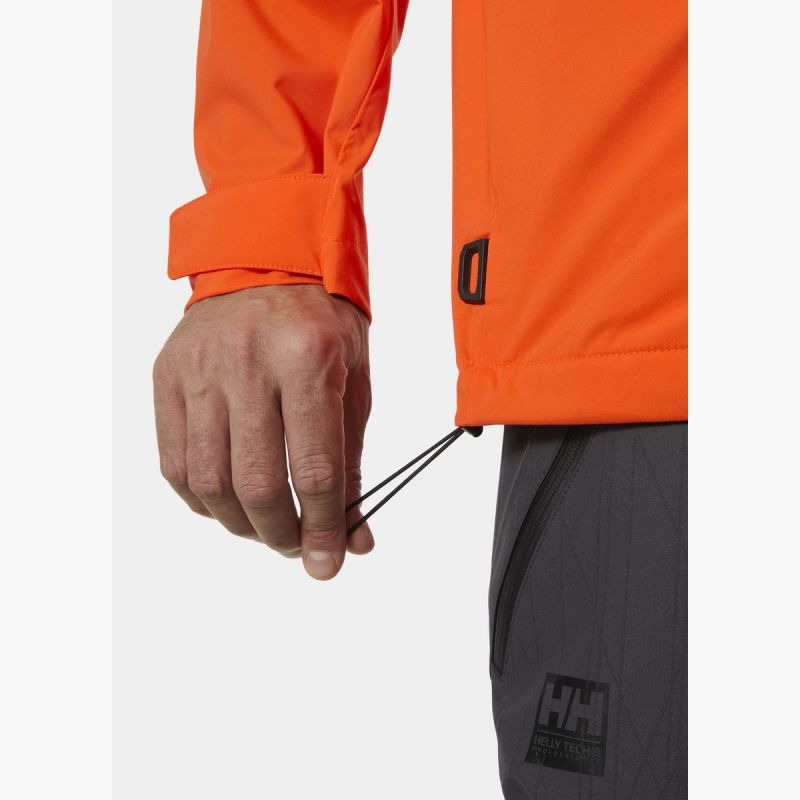 nanito_source_url:https://b2bsportswholesale.net/public/storage/productimages/ee/50/3f/cb/1130082/image/xlarge_clean.jpg