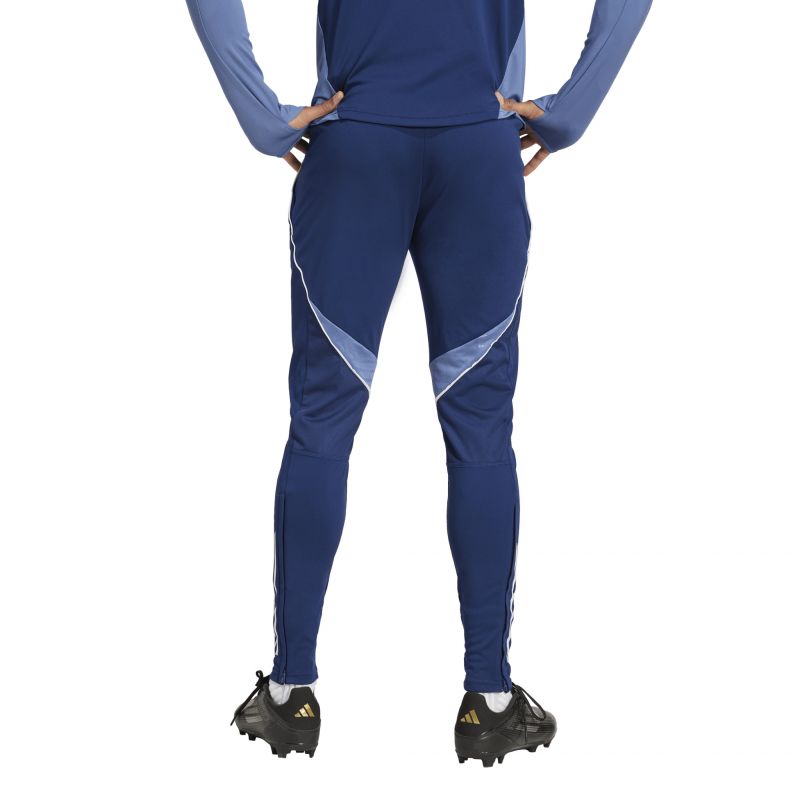 adidas Tiro 25 Competition M JI6549 Pants