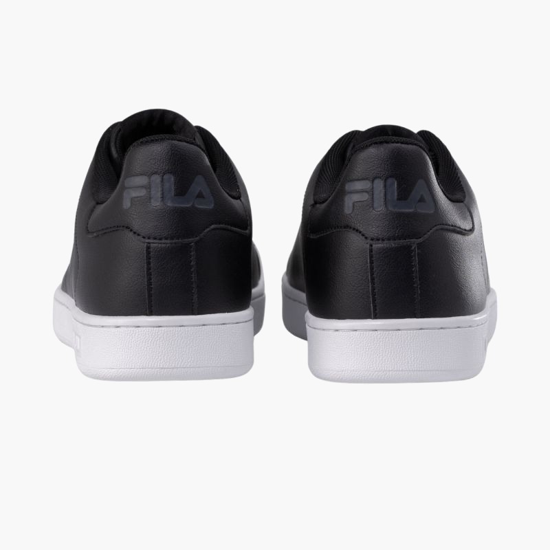 nanito_source_url:https://b2bsportswholesale.net/public/storage/productimages/d6/19/40/6d/1174063/image/xlarge_clean.jpg