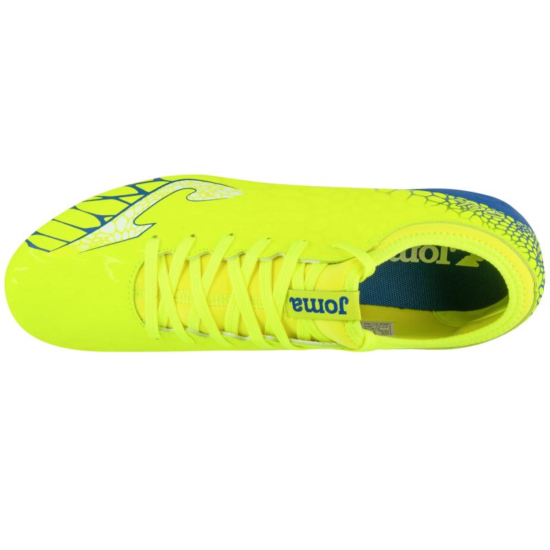 nanito_source_url:https://b2bsportswholesale.net/public/storage/productimages/21/91/8a/80/1324390/image/xlarge_clean.jpg