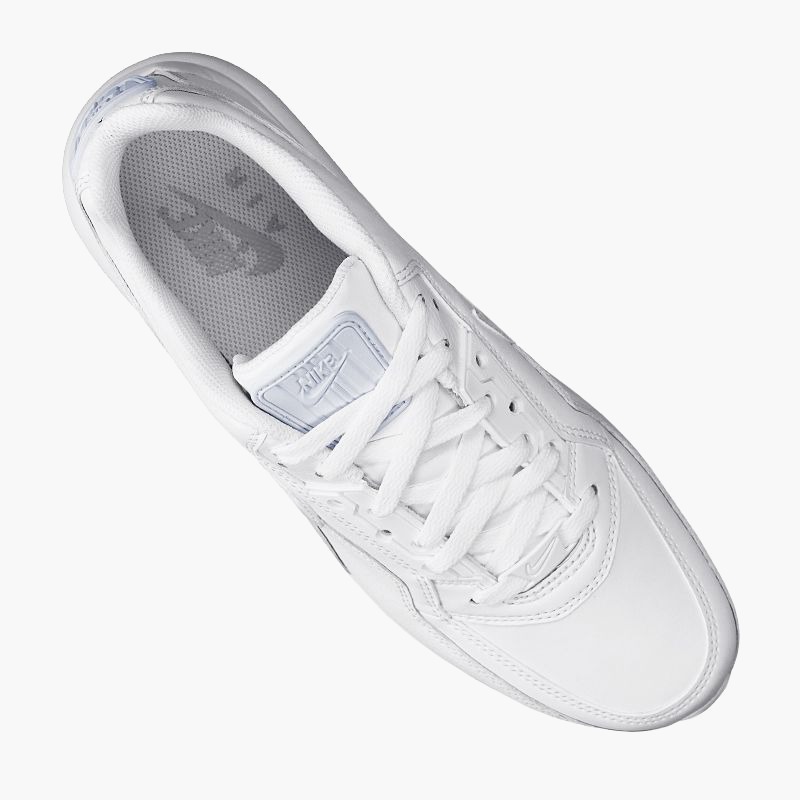 nanito_source_url:https://b2bsportswholesale.net/public/storage/productimages/cd/72/ff/c0/568550/image/xlarge_clean.jpg