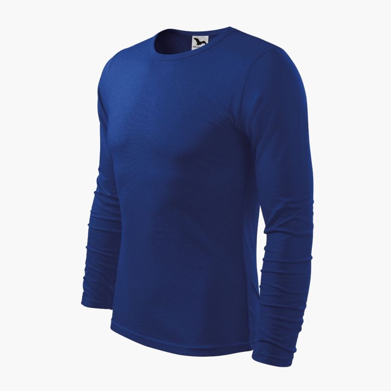 nanito_source_url:https://b2bsportswholesale.net/public/storage/productimages/bc/18/24/43/915670/image/xlarge_clean.jpg