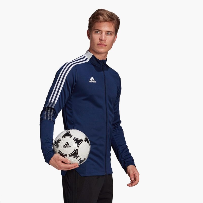 nanito_source_url:https://b2bsportswholesale.net/public/storage/productimages/25/9e/ff/95/2180427/image/xlarge_clean.jpg
