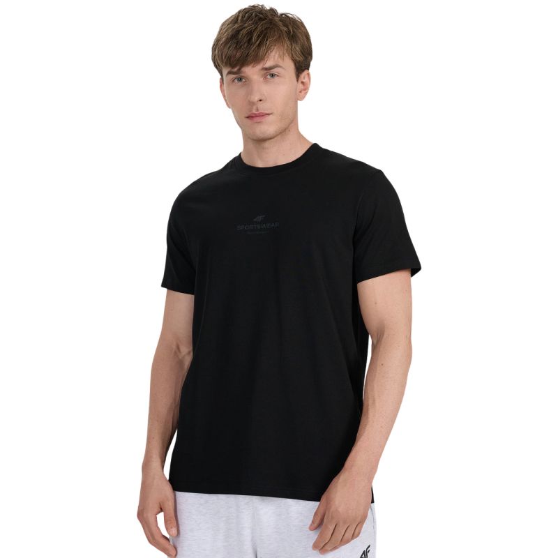 nanito_source_url:https://b2bsportswholesale.net/public/storage/productimages/c3/2e/bc/a4/1658623/image/xlarge_clean.jpg