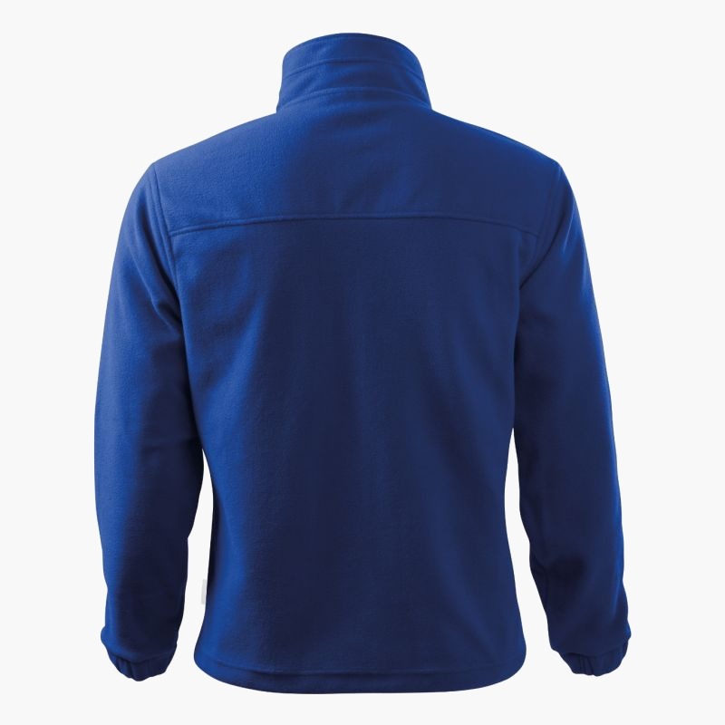 nanito_source_url:https://b2bsportswholesale.net/public/storage/productimages/d3/b7/15/3e/1140140/image/xlarge_clean.jpg