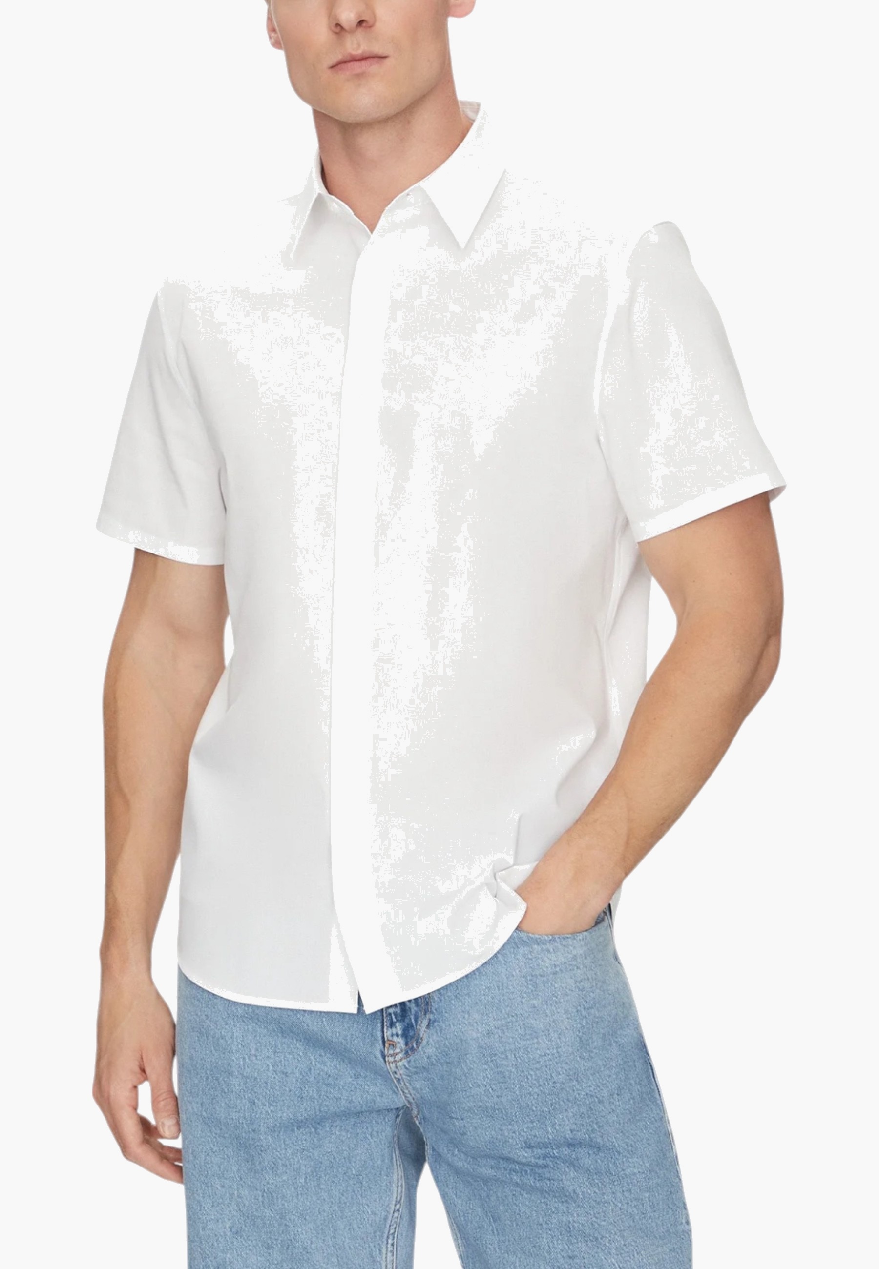 nanito_source_url:https://www.griffati.com/prod/product-101710-1757230927.jpg