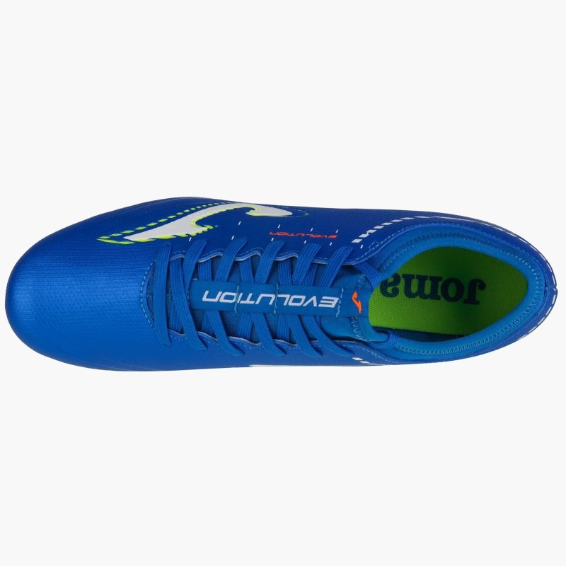 nanito_source_url:https://b2bsportswholesale.net/public/storage/productimages/8e/56/d1/24/1090962/image/xlarge_clean.jpg