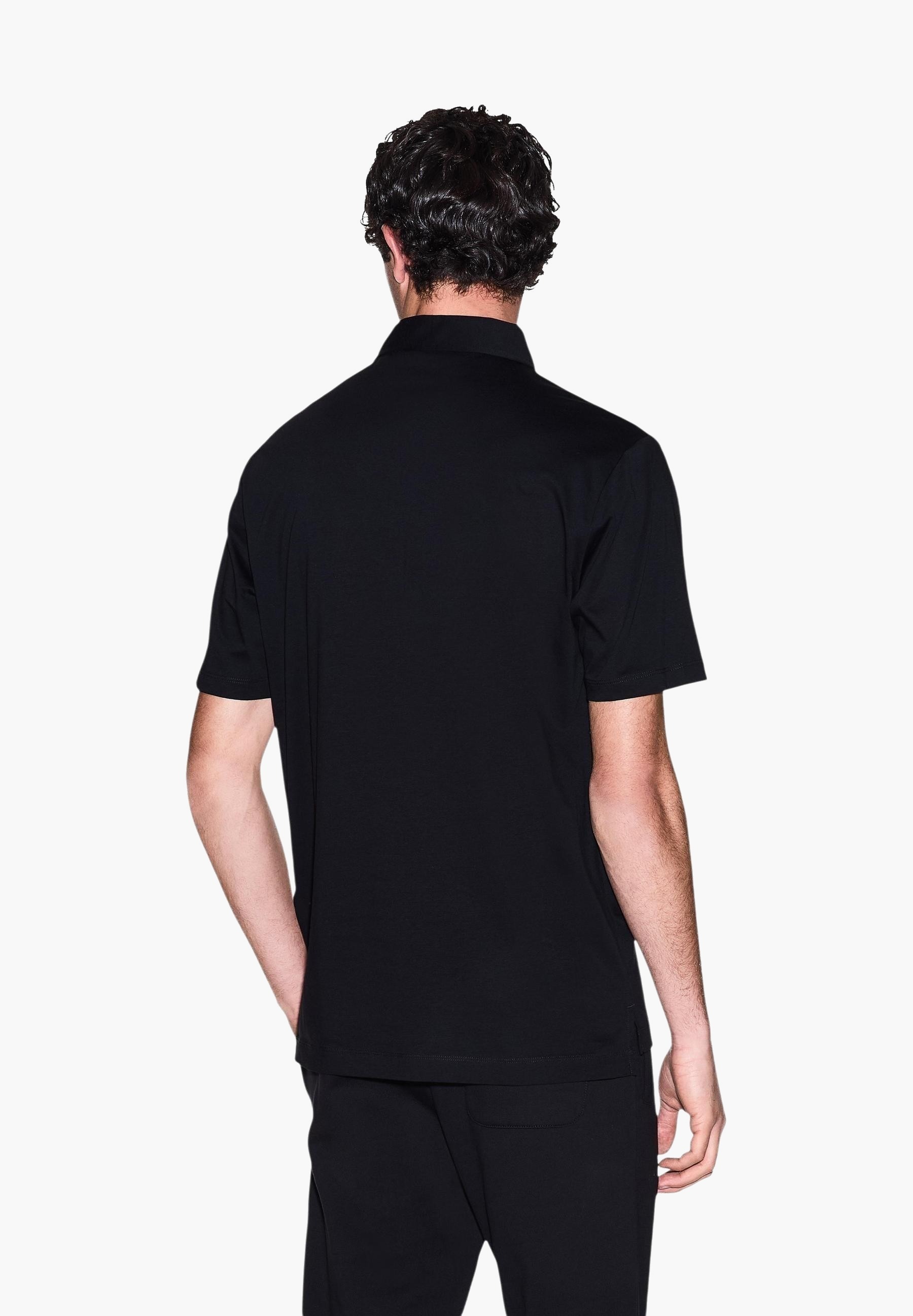 nanito_source_url:https://www.griffati.com/prod/product-111226-594843043.jpg