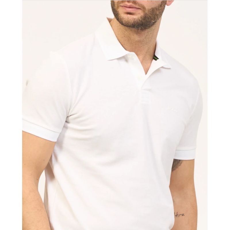nanito_source_url:https://b2bsportswholesale.net/public/storage/productimages/cb/d9/0b/67/1172087/image/xlarge_clean.jpg