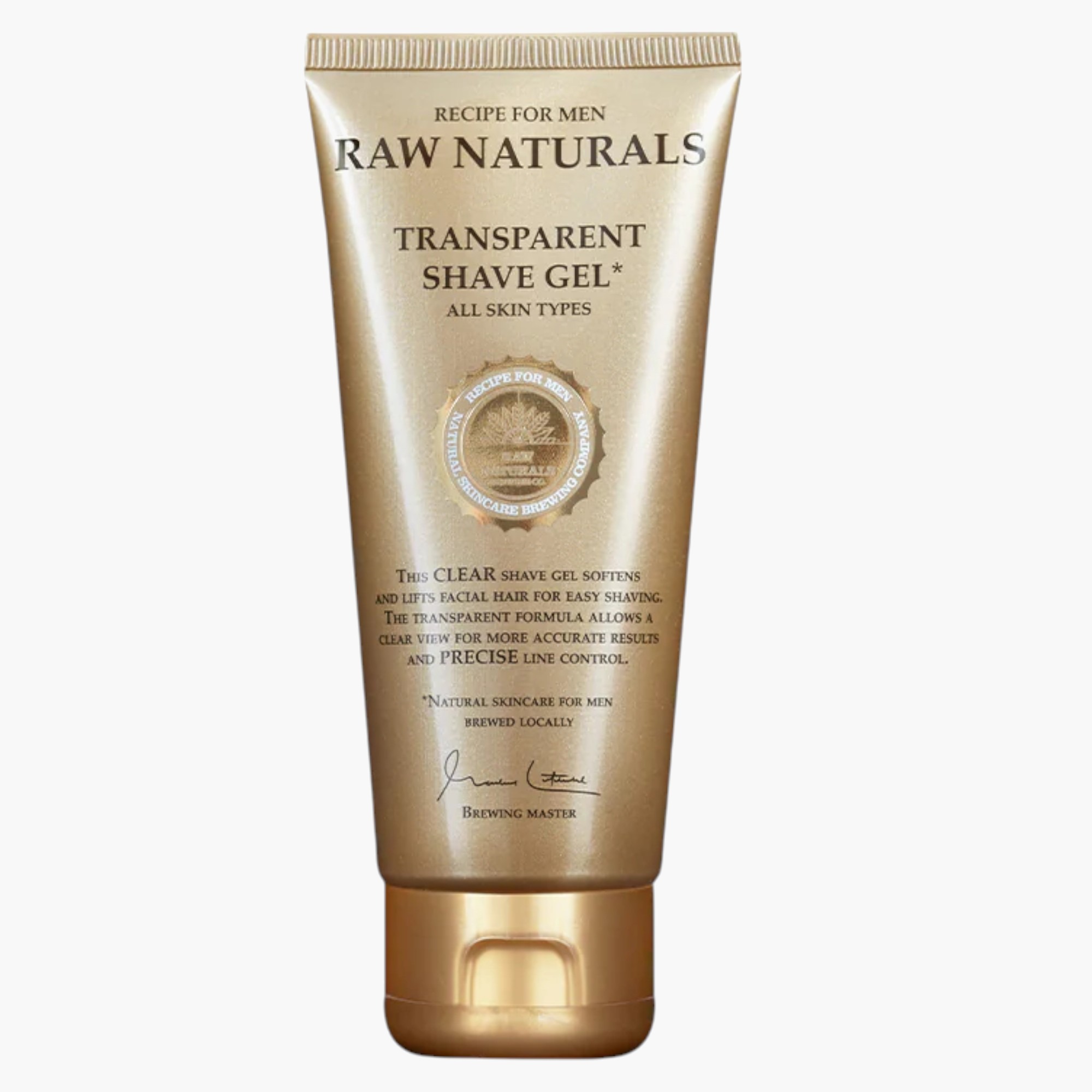 nanito_source_url:https://www.mewse.ro/images/produse/raw-naturals-transparent-100-vegan-hydrating-softening-shaving-gel-100-ml-1761748498.jpg