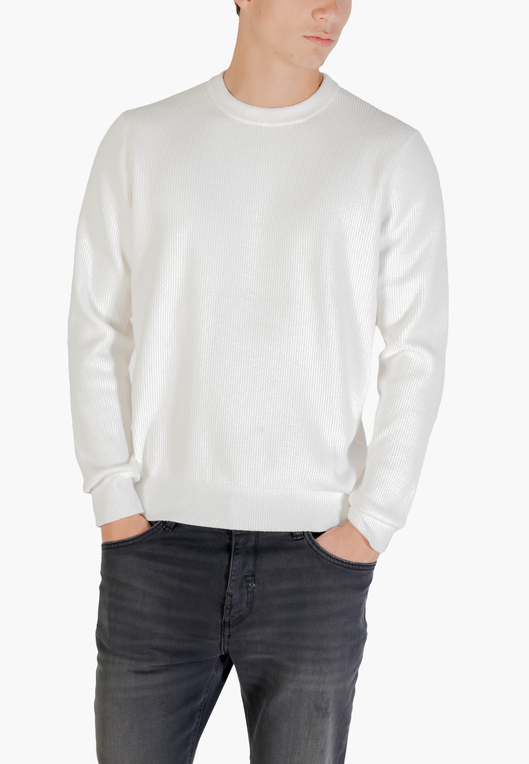 nanito_source_url:https://www.griffati.com/prod/product-107433-773921552.jpg