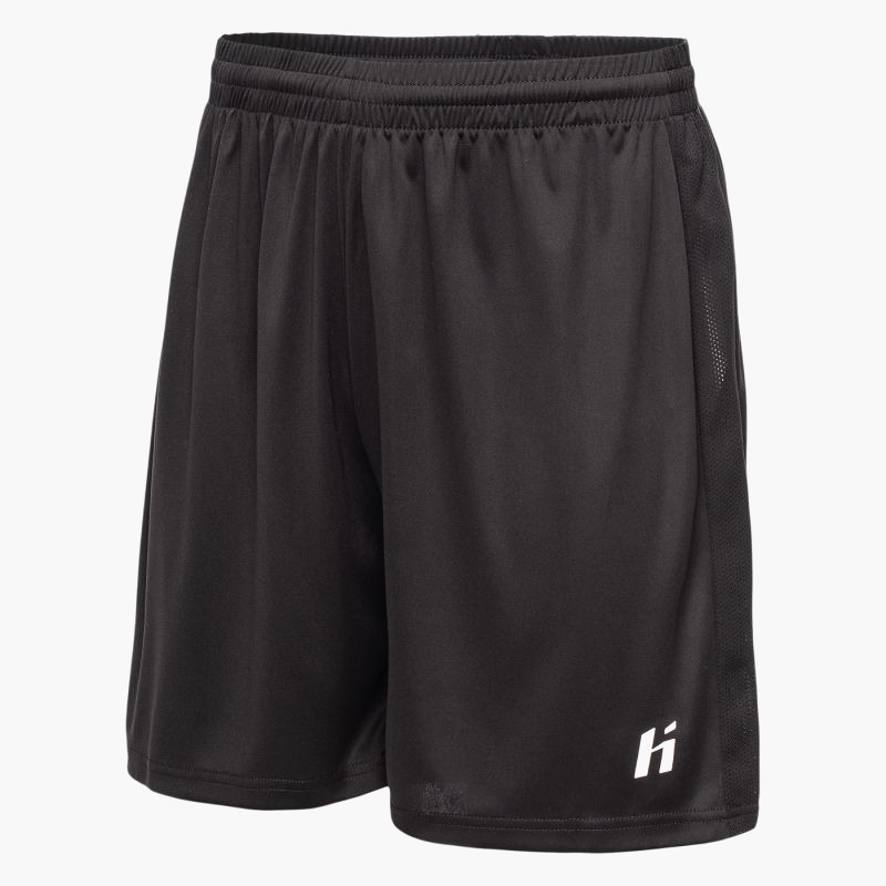 Men's ARTIGAS II SENIOR Shorts
