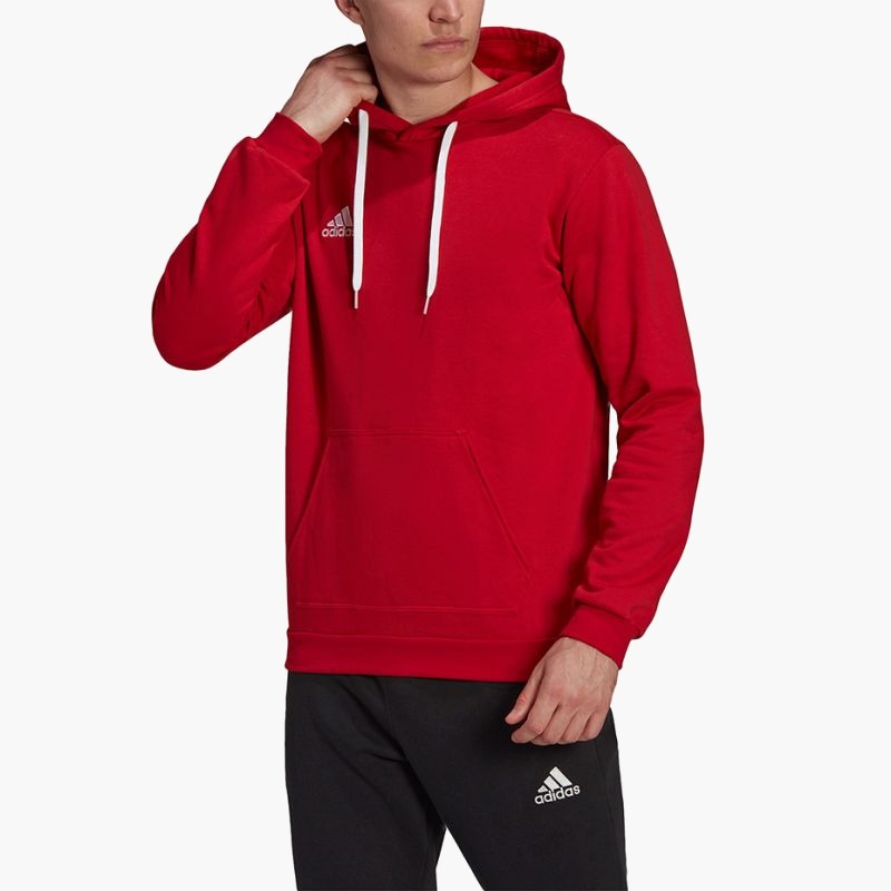 nanito_source_url:https://b2bsportswholesale.net/public/storage/productimages/fa/e1/8a/62/2226220/image/xlarge_clean.jpg