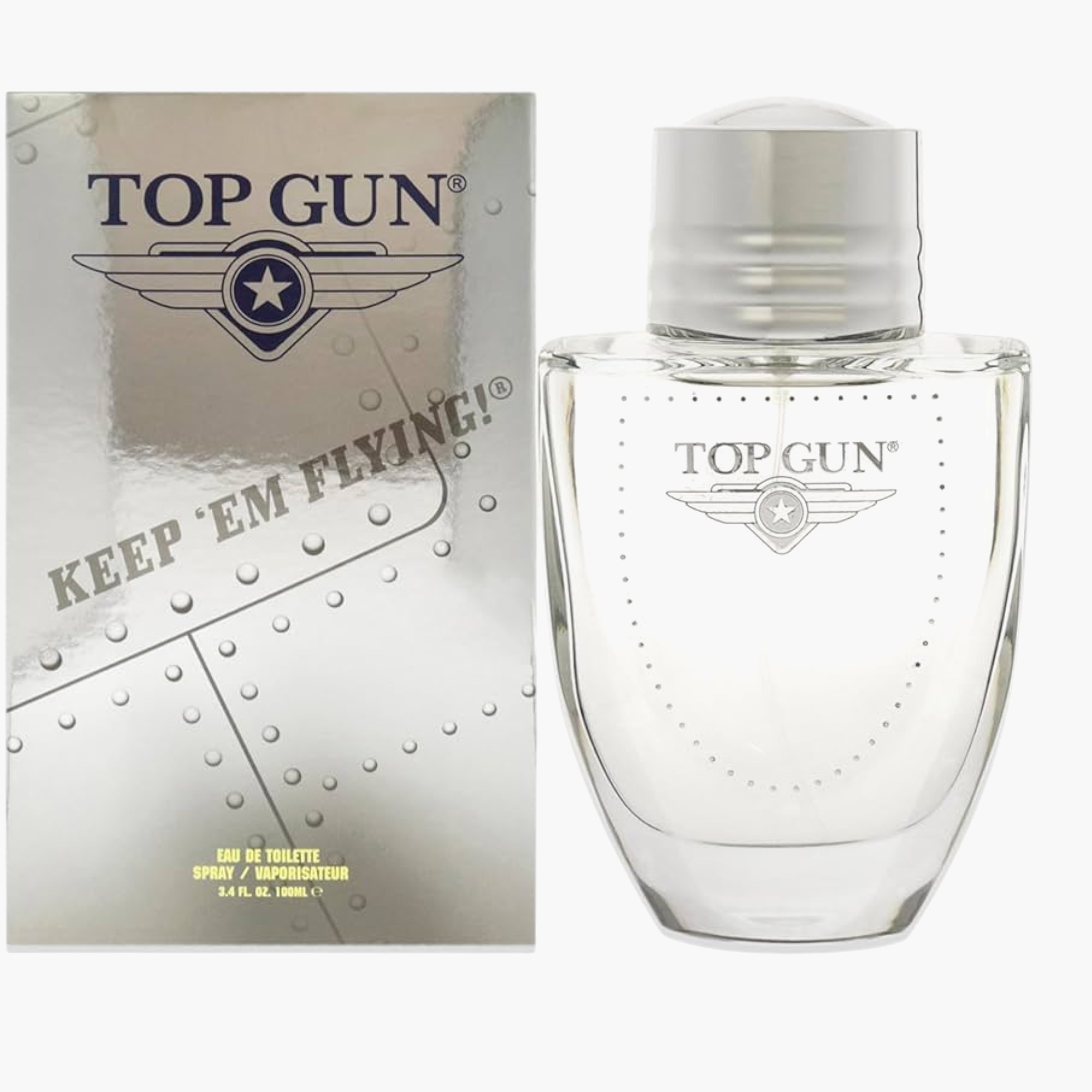 nanito_source_url:https://www.mewse.ro/images/produse/top-gun-rivet-eau-de-toilette-for-men-100-ml-1760534490.jpg