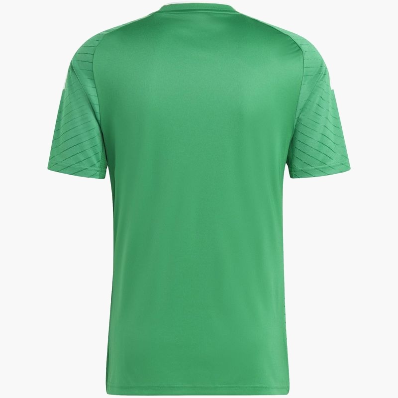 nanito_source_url:https://b2bsportswholesale.net/public/storage/productimages/05/a2/d8/aa/1398955/image/xlarge_clean.jpg