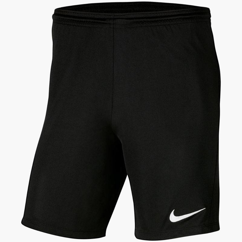 nanito_source_url:https://b2bsportswholesale.net/public/storage/productimages/ac/87/3f/49/2884185/image/xlarge_clean.jpg