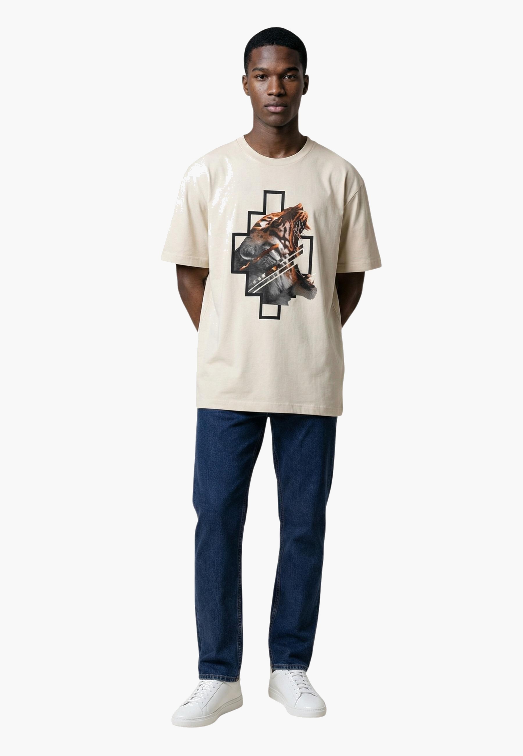 nanito_source_url:https://www.griffati.com/prod/product-112524-1386020490.jpg