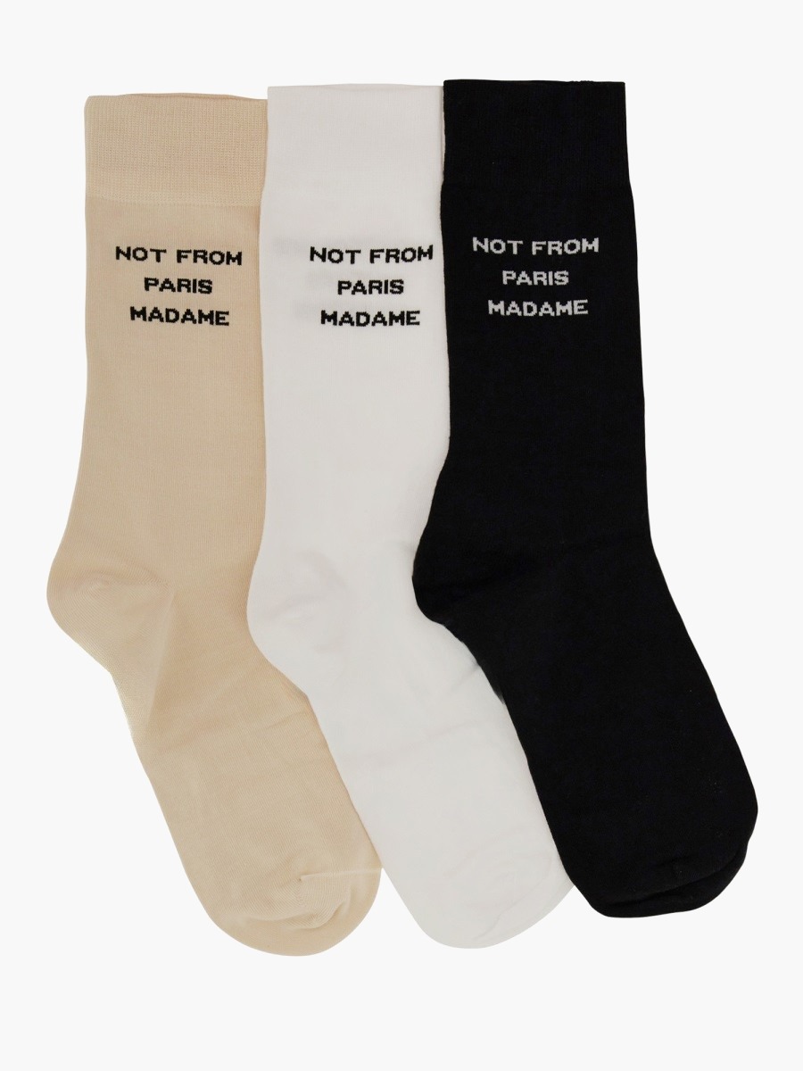 nanito_source_url:https://nokinstyle.com/2335048/pack-of-three-socks.jpg