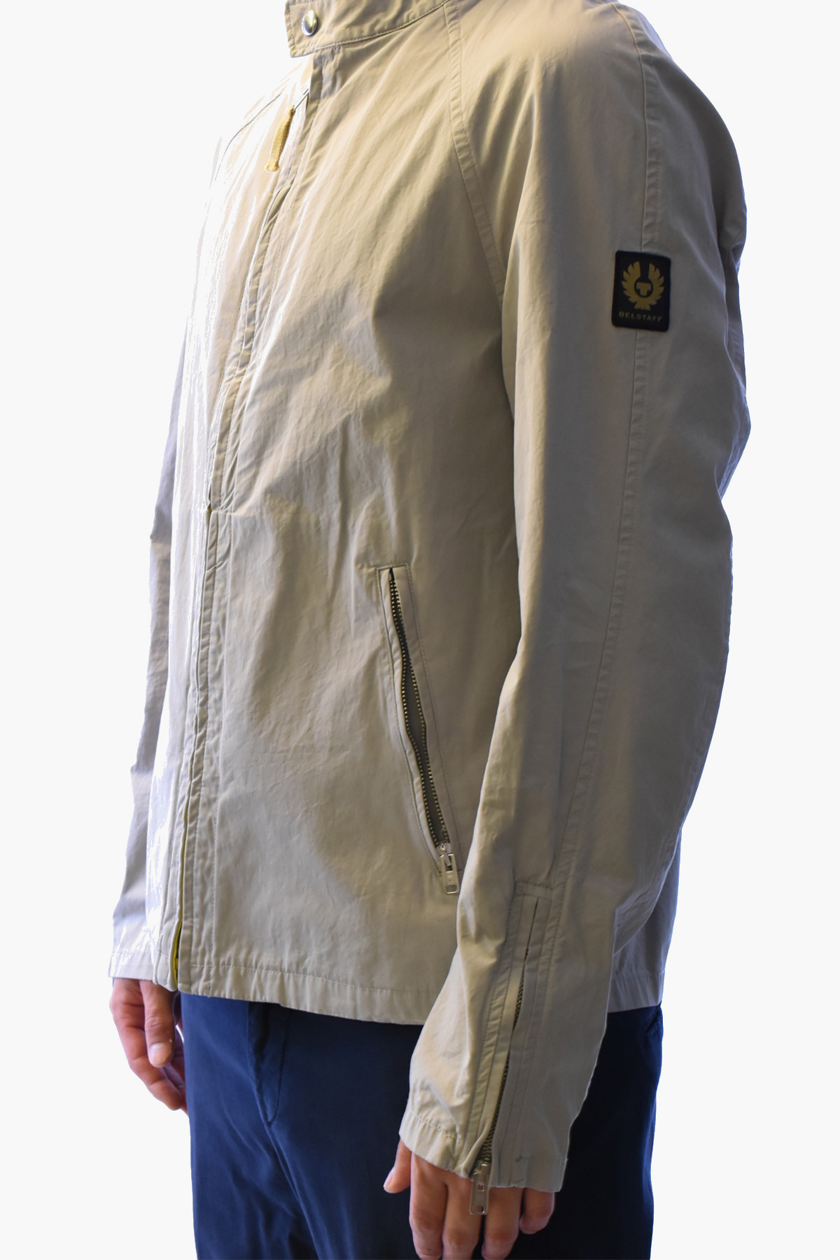 nanito_source_url:https://www.griffati.com/prod/product-110717-590863129.jpg
