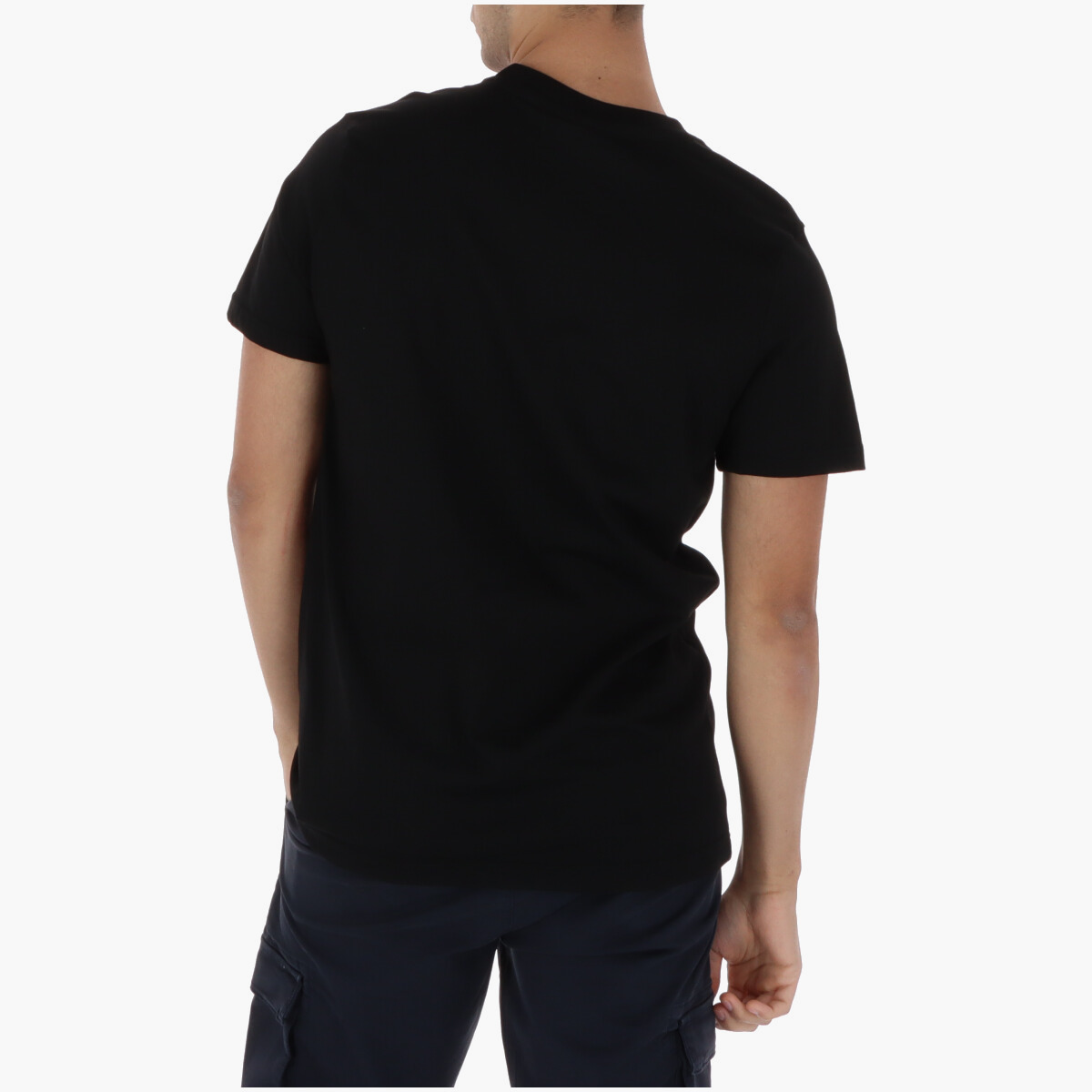 nanito_source_url:https://www.griffati.com/prod/product-113098-1614916467.jpg