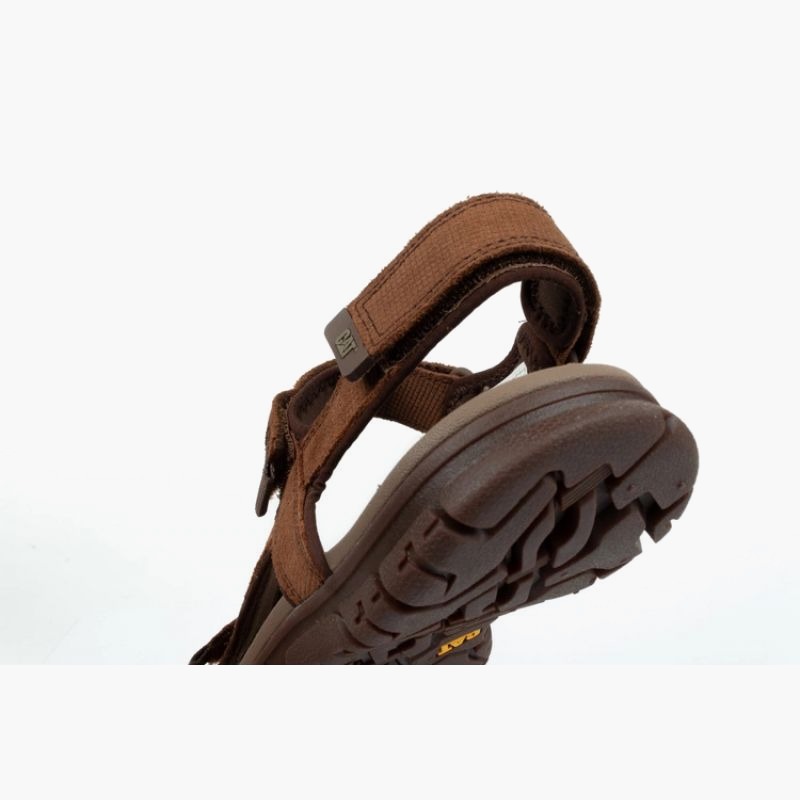 nanito_source_url:https://b2bsportswholesale.net/public/storage/productimages/e1/26/bf/e6/1289134/image/xlarge_clean.jpg
