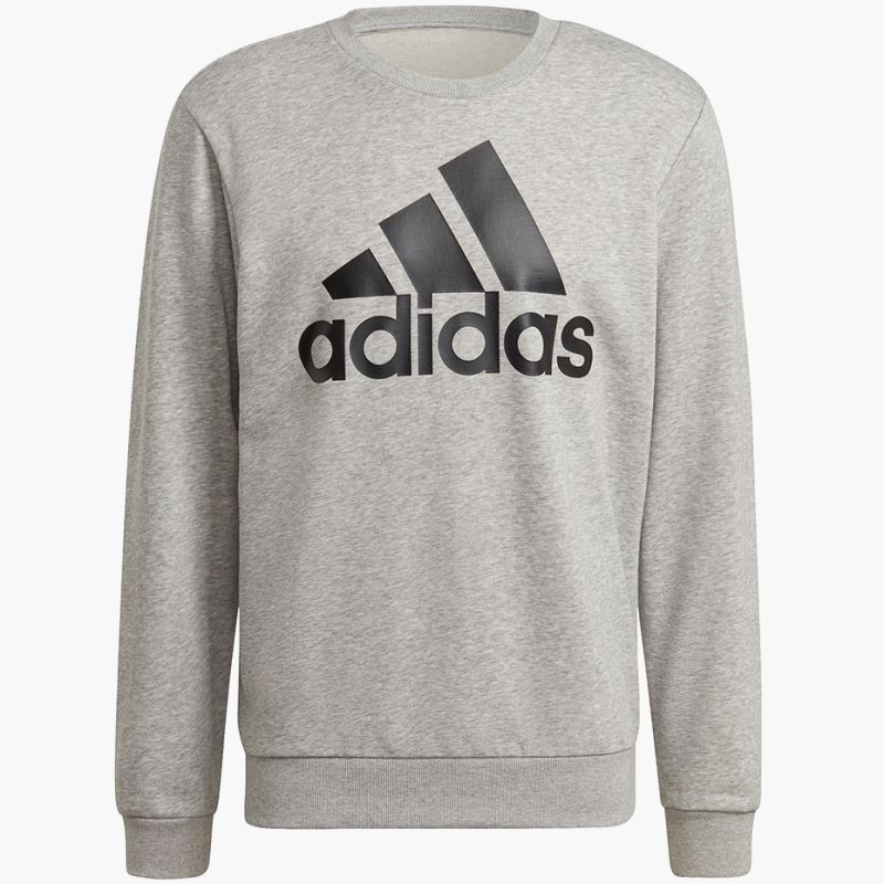 nanito_source_url:https://b2bsportswholesale.net/public/storage/productimages/51/fe/13/f4/2199173/image/xlarge_clean.jpg