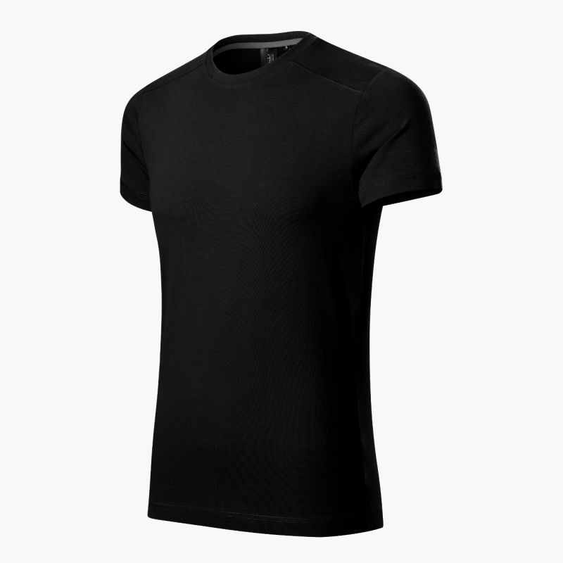 Malfini Action T-shirt M MLI-15001