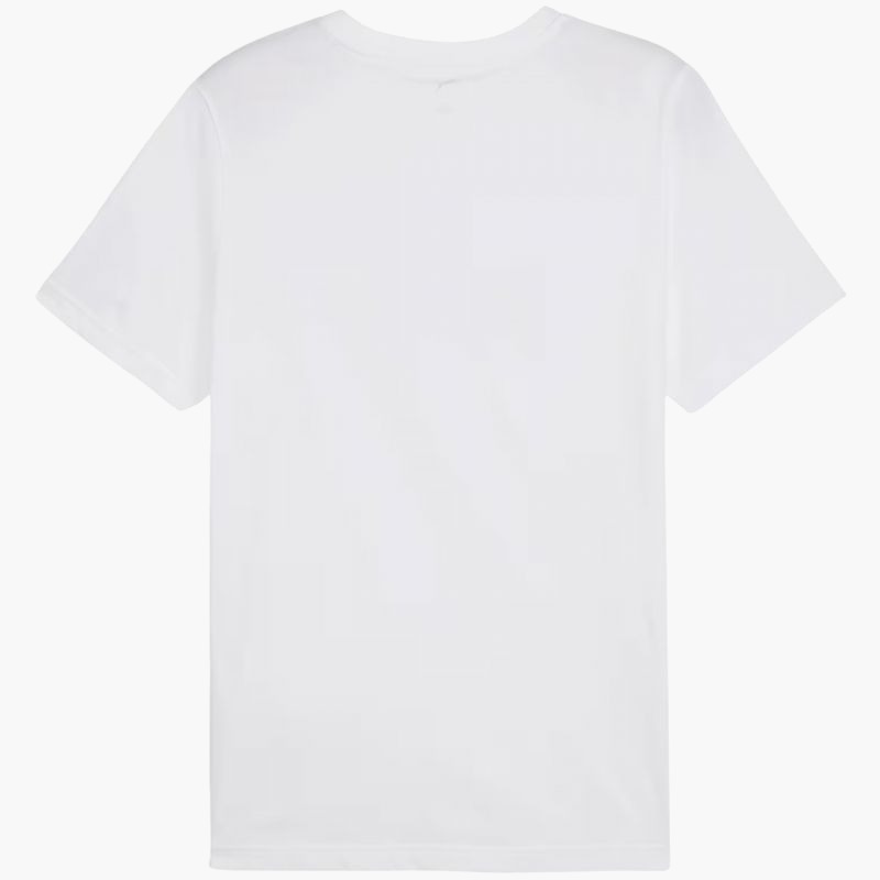 Puma Ess No. 1 Logo Tee M 682532 02