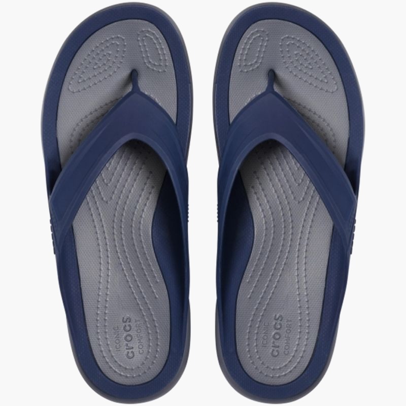 nanito_source_url:https://b2bsportswholesale.net/public/storage/productimages/fd/07/ab/47/815865/image/xlarge_clean.jpg