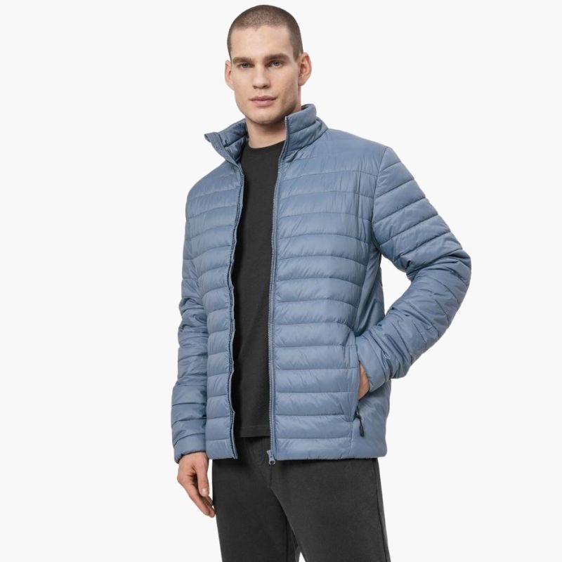 nanito_source_url:https://b2bsportswholesale.net/public/storage/productimages/08/80/11/37/874598/image/xlarge_clean.jpg