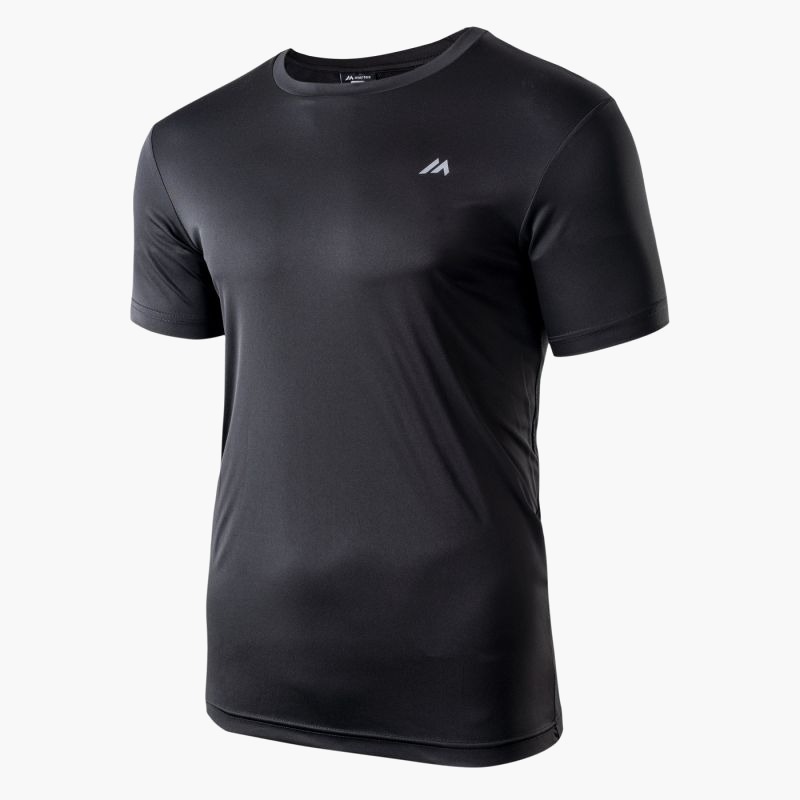 nanito_source_url:https://b2bsportswholesale.net/public/storage/productimages/95/8f/1e/99/1639910/image/xlarge_clean.jpg