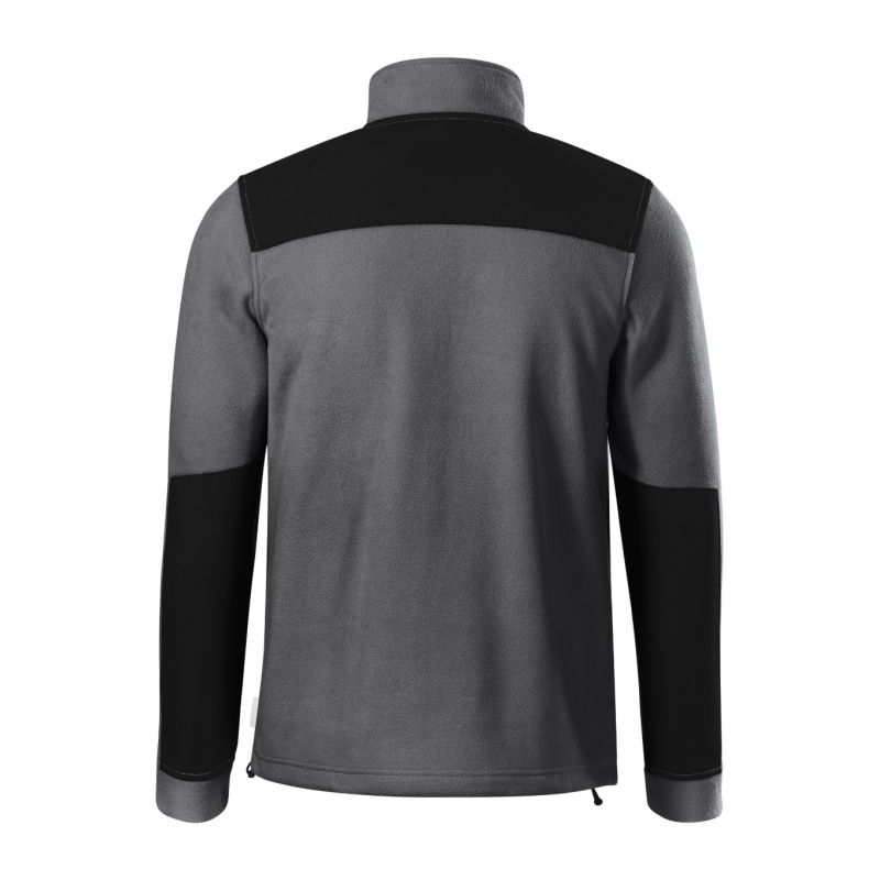 nanito_source_url:https://b2bsportswholesale.net/public/storage/productimages/cc/86/f5/3f/1122652/image/xlarge_clean.jpg