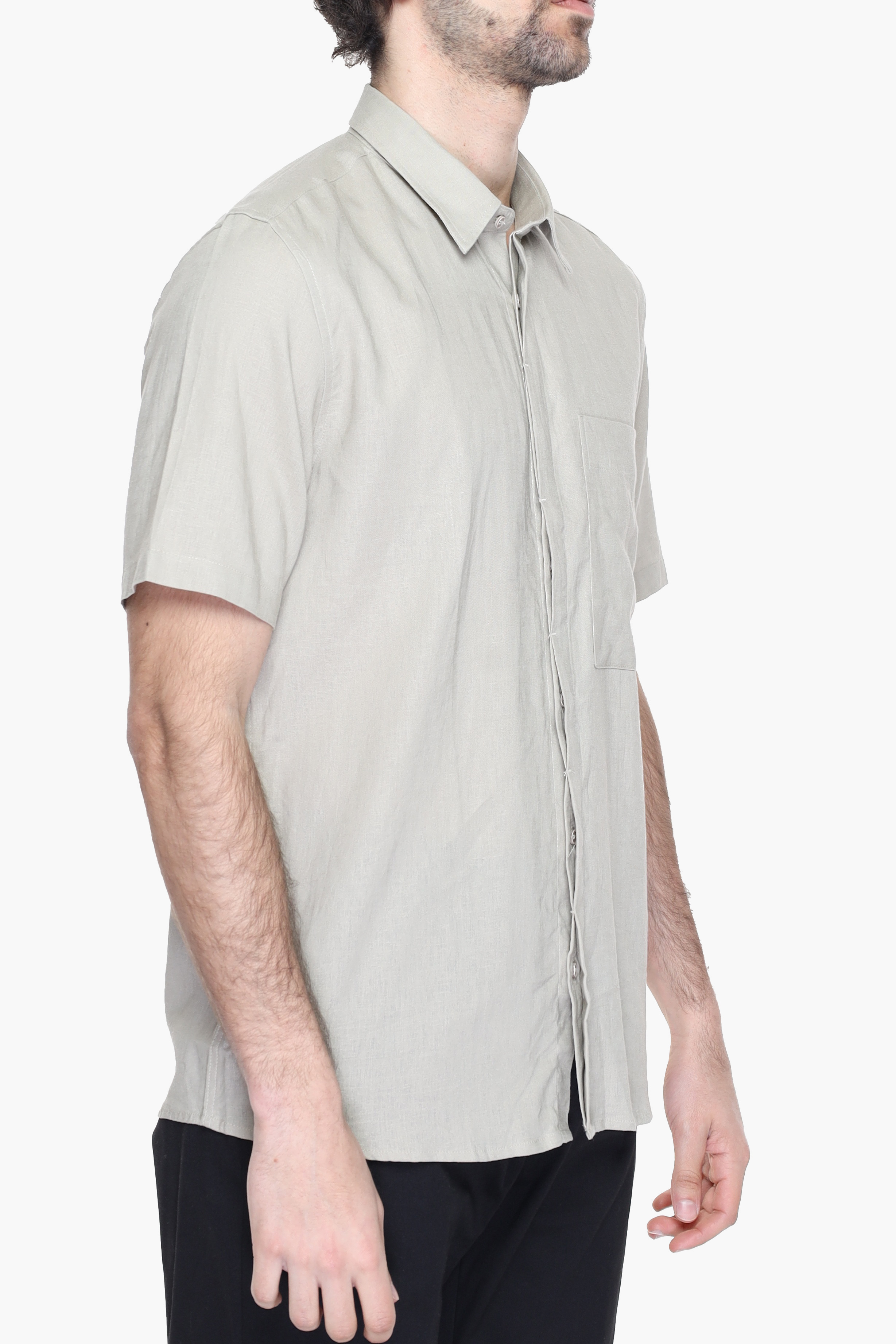 nanito_source_url:https://www.griffati.com/prod/product-92720-1298724934.jpg