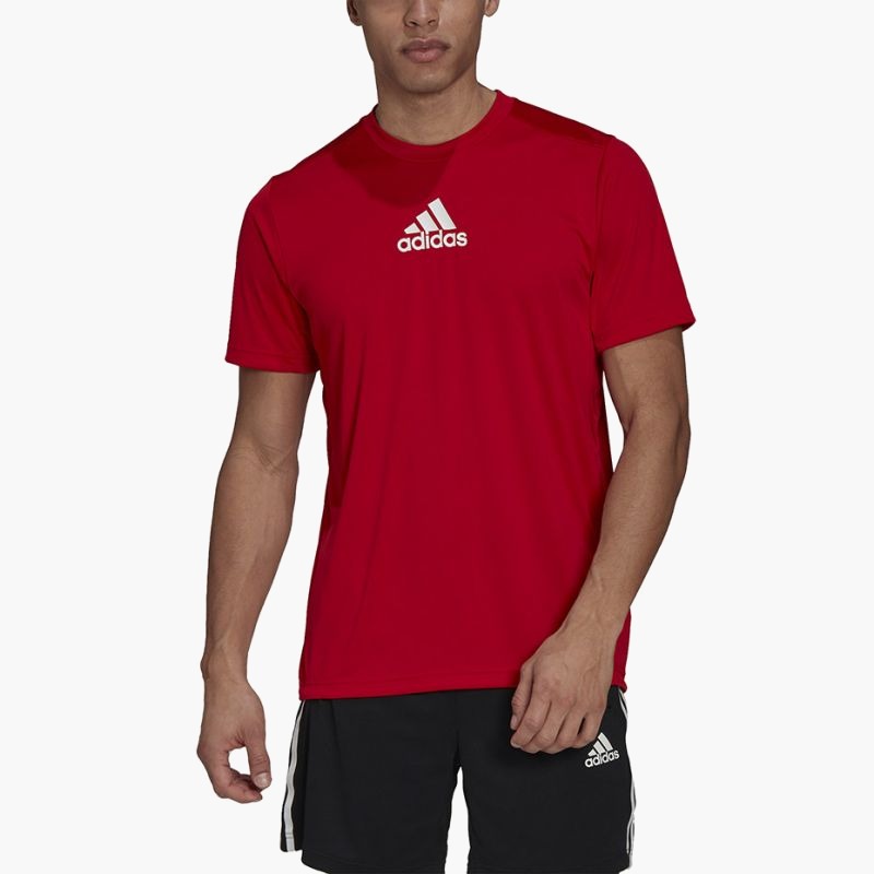 nanito_source_url:https://b2bsportswholesale.net/public/storage/productimages/4f/84/42/98/1076863/image/xlarge_clean.jpg