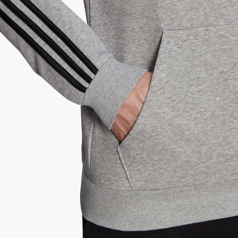 nanito_source_url:https://b2bsportswholesale.net/public/storage/productimages/85/07/94/95/1410464/image/xlarge_clean.jpg