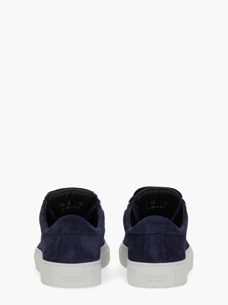 nanito_source_url:https://nokinstyle.com/2333287/sneaker-marostica-low.jpg