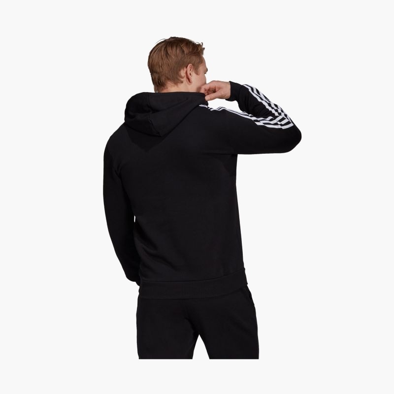 nanito_source_url:https://b2bsportswholesale.net/public/storage/productimages/60/c8/58/35/659362/image/xlarge_clean.jpg