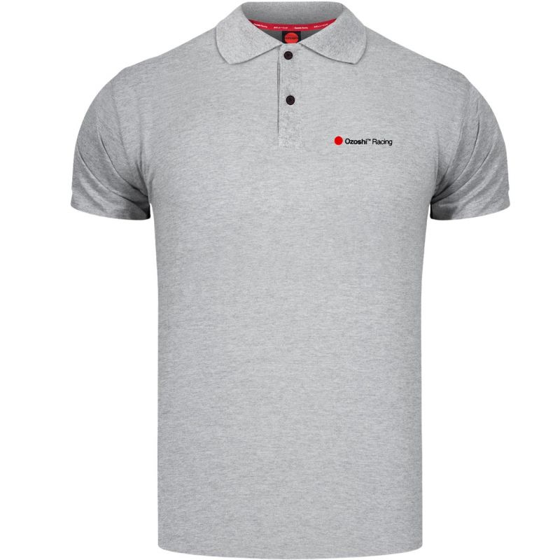 nanito_source_url:https://b2bsportswholesale.net/public/storage/productimages/06/a4/1e/66/1131971/image/xlarge_clean.jpg