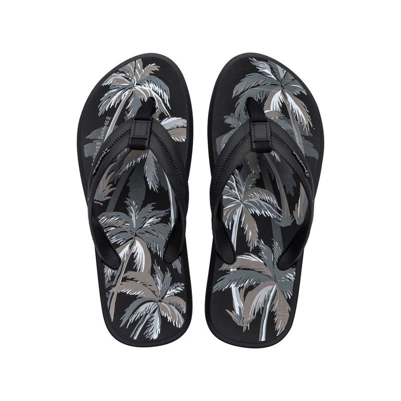 nanito_source_url:https://b2bsportswholesale.net/public/storage/productimages/7b/05/82/ae/1708236/image/xlarge_clean.jpg